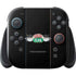 Warner Bros FRIENDS Central Perk Nintendo Switch 2 (2025) with Joy-Con Skin